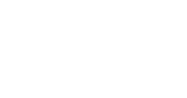 infineon logo white.png